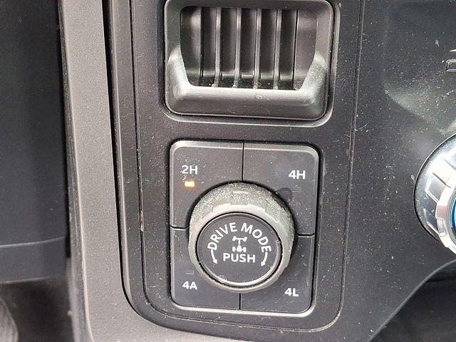 2024 Ford F-150 Vehicle Photo in DANBURY, CT 06810-5034