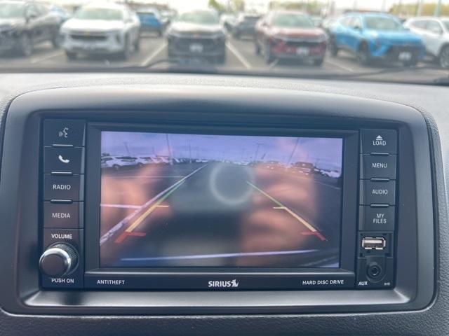 2019 Dodge Grand Caravan Vehicle Photo in GREEN BAY, WI 54304-5303