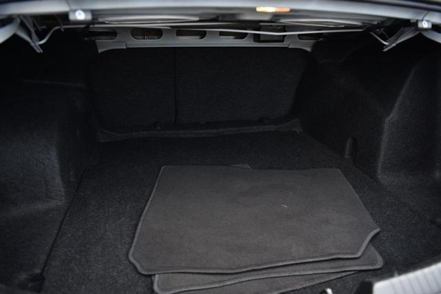 2023 Chevrolet Malibu Vehicle Photo in Ballwin, MO 63011