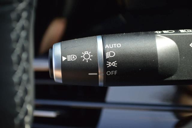 2025 INFINITI QX80 Vehicle Photo in Houston, TX 77090