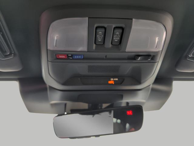 2025 Subaru Crosstrek Vehicle Photo in Green Bay, WI 54304