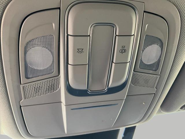 2019 Hyundai SANTA FE Vehicle Photo in Kaukauna, WI 54130