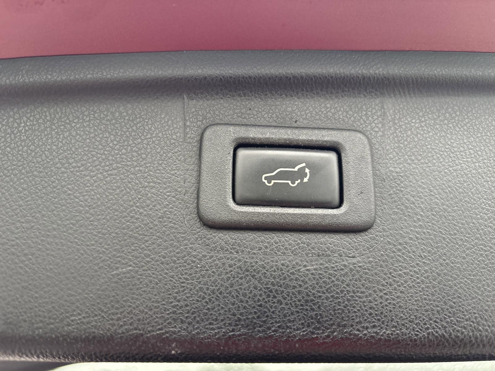 2017 Subaru Outback Vehicle Photo in Mechanicsburg, PA 17050