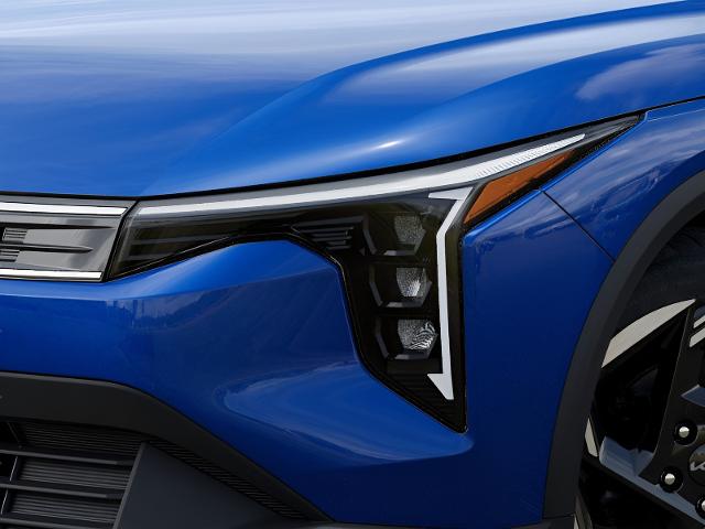 2025 Kia K4 Vehicle Photo in Appleton, WI 54914