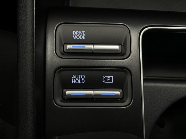 2025 Hyundai SONATA Hybrid Vehicle Photo in Appleton, WI 54913