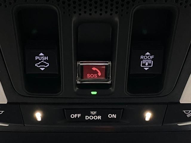 2025 Acura ADX Vehicle Photo in Appleton, WI 54913