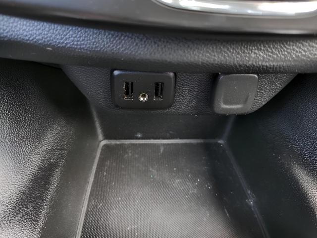2019 Chevrolet Traverse Vehicle Photo in Green Bay, WI 54304