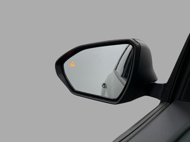 2025 Hyundai TUCSON Vehicle Photo in Appleton, WI 54913