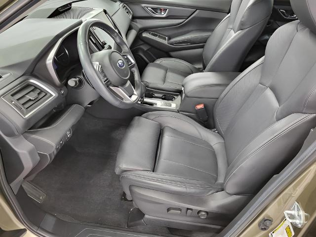 2024 Subaru Ascent Vehicle Photo in Green Bay, WI 54304