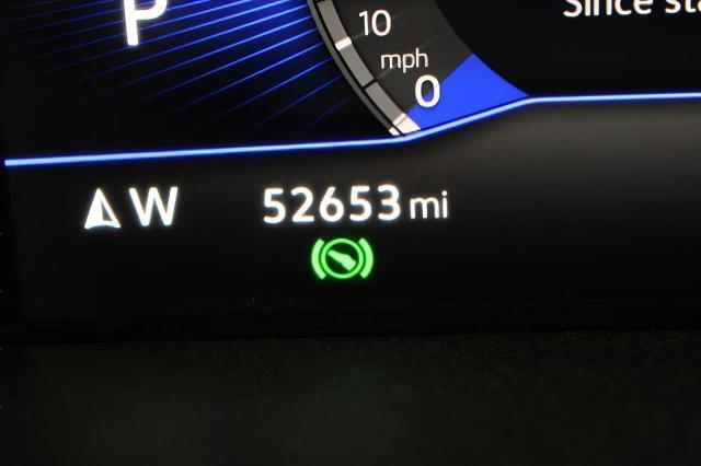 2022 Volkswagen Tiguan Vehicle Photo in Green Bay, WI 54304