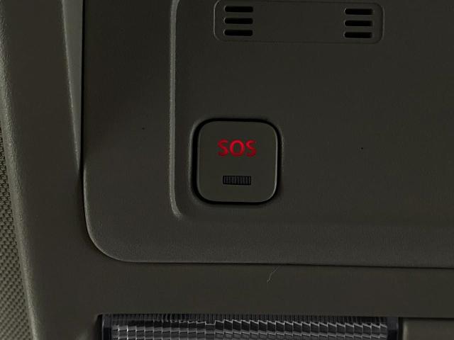 2023 Nissan Titan XD Vehicle Photo in Appleton, WI 54913