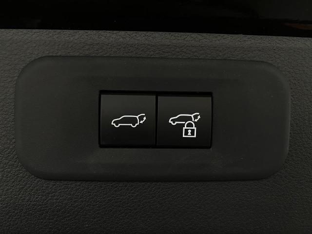 2025 Lexus TX 350 Vehicle Photo in Appleton, WI 54913