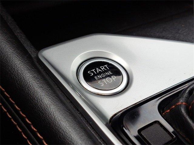 2020 Nissan Altima Vehicle Photo in MILFORD, OH 45150-1684