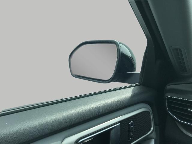 2023 Ford Explorer Vehicle Photo in GREEN BAY, WI 54303-3330