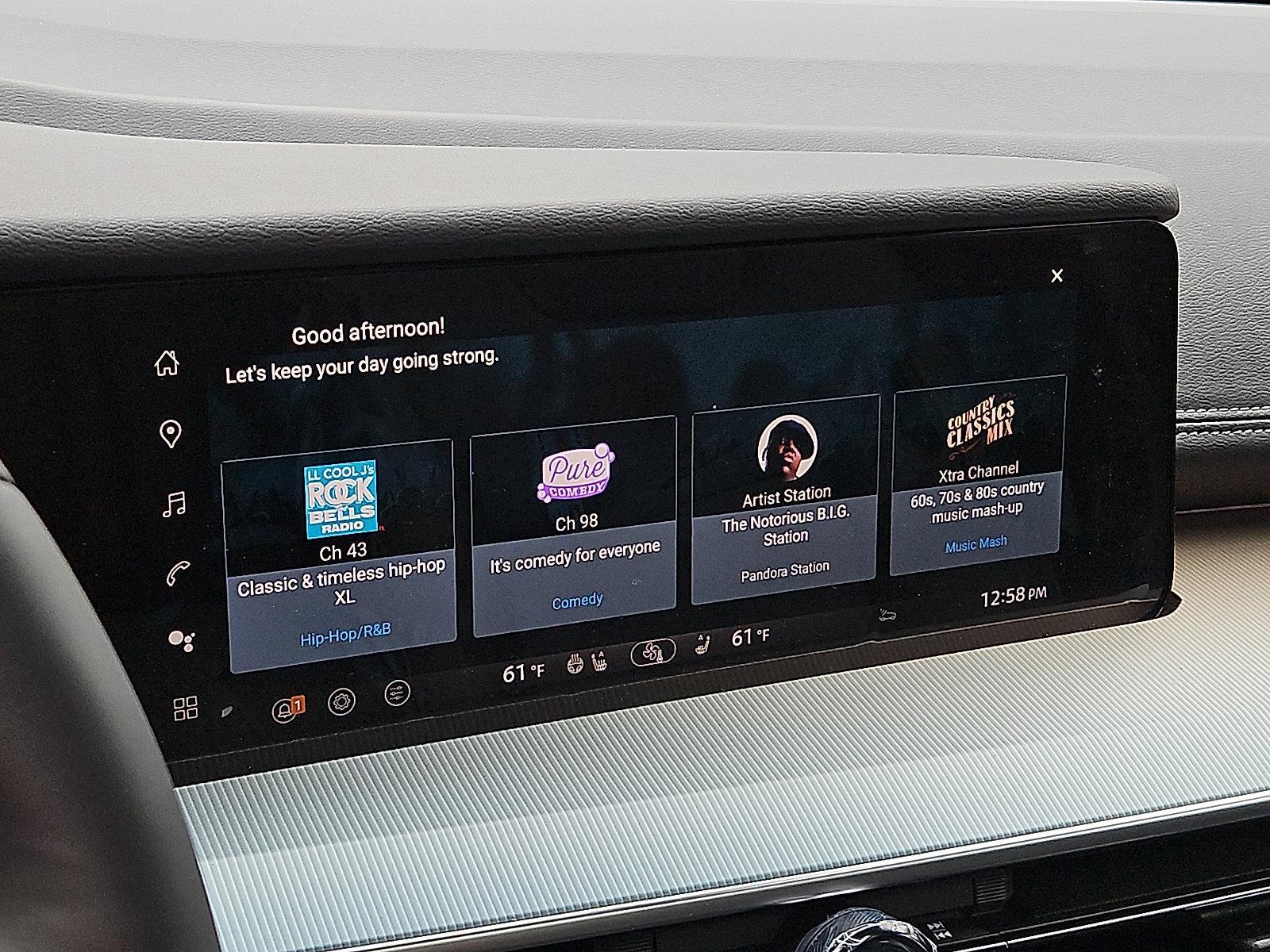 2025 Nissan Murano Vehicle Photo in Jenkintown, PA 19046