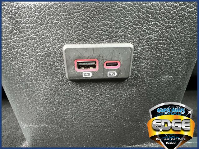 2019 Nissan Sentra Vehicle Photo in Roslyn, NY 11576