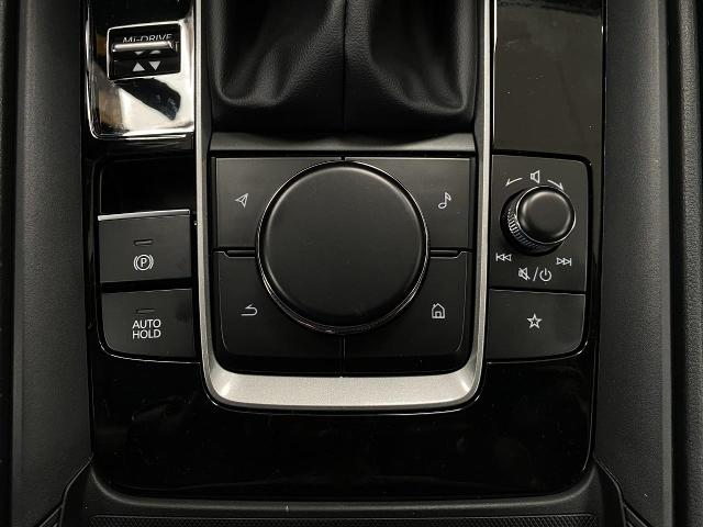 2025 Mazda CX-50 Vehicle Photo in Appleton, WI 54913