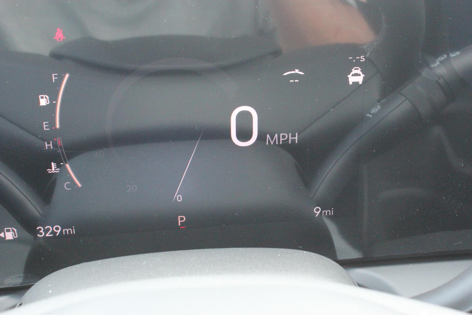 2026 Buick Encore GX Vehicle Photo in AURORA, CO 80012-4011