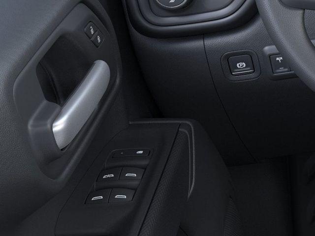 2025 Chevrolet Silverado 3500 HD Chassis Cab Vehicle Photo in PAWLING, NY 12564-3219