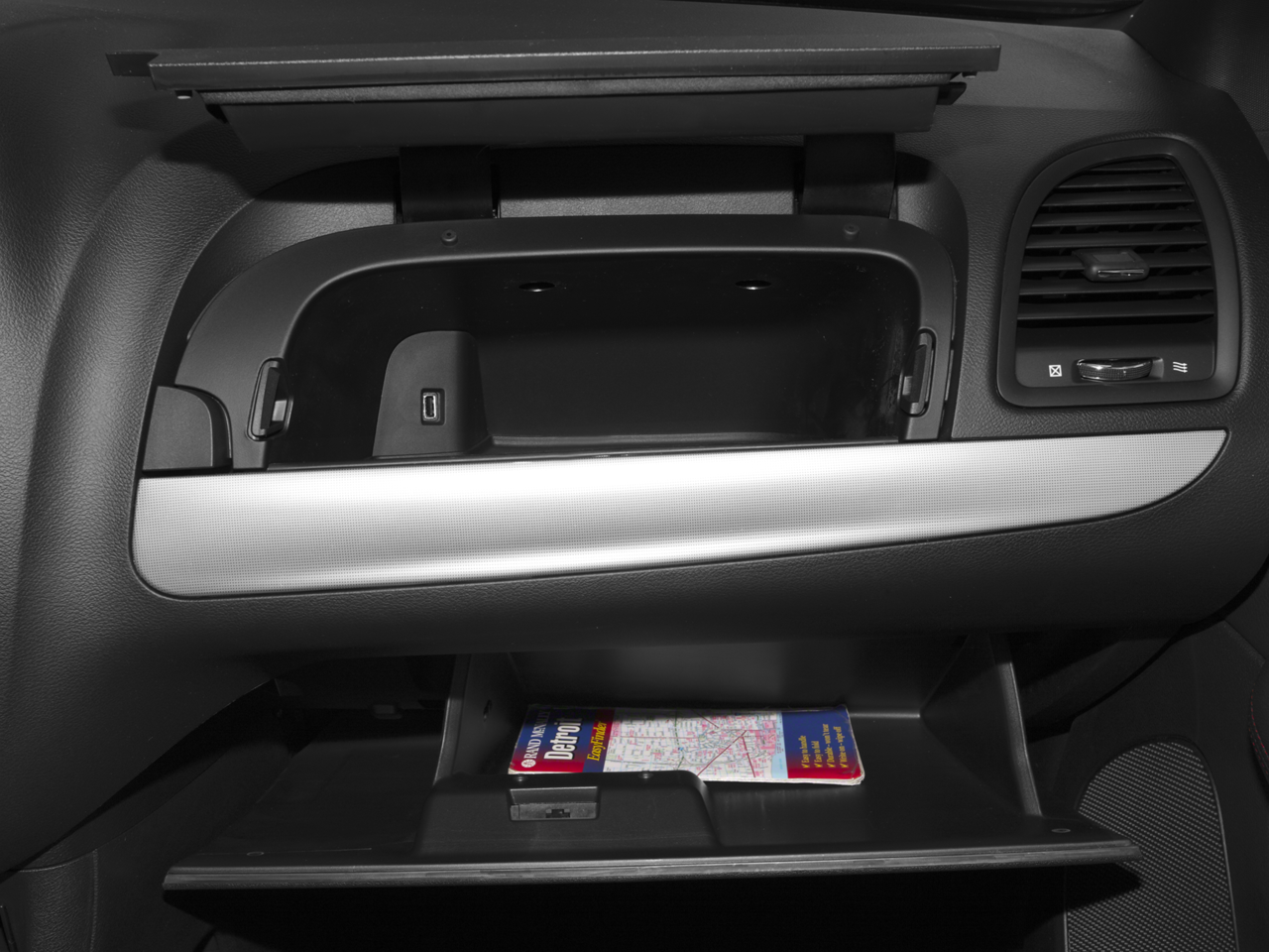2016 Dodge Grand Caravan Vehicle Photo in San Antonio, TX 78230