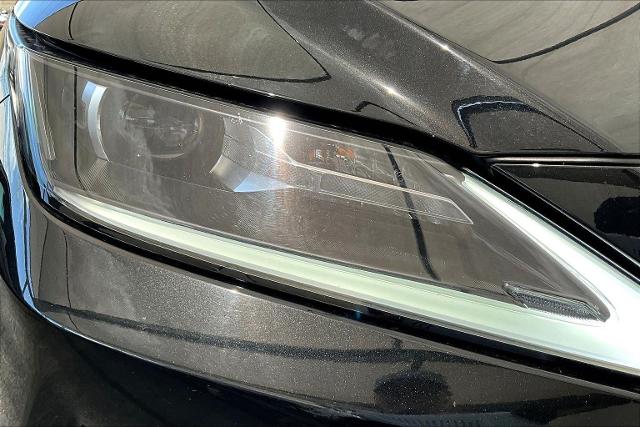 2021 Lexus RX 350L Vehicle Photo in San Antonio, TX 78230