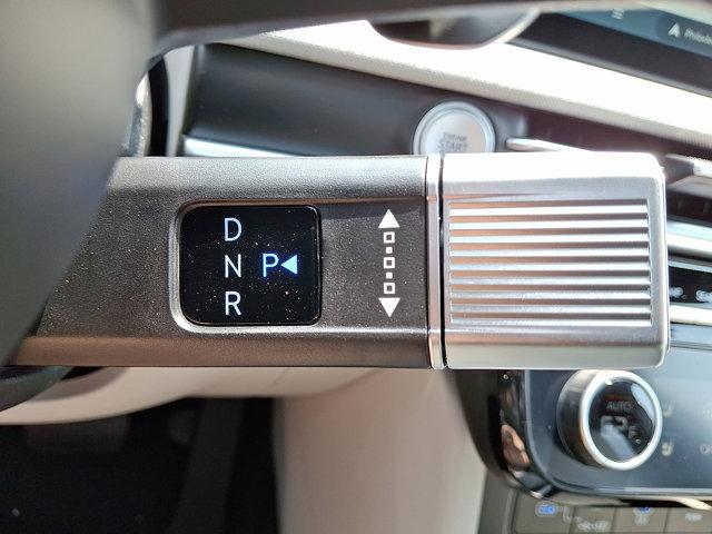 2025 Hyundai TUCSON Vehicle Photo in Philadelphia, PA 19116