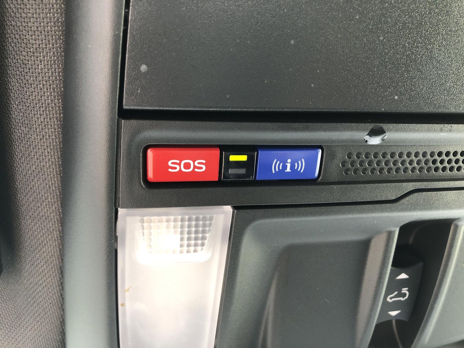 2025 Subaru Forester Vehicle Photo in Mechanicsburg, PA 17050