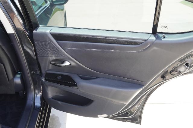 2023 Lexus ES 350 Vehicle Photo in Riverdale, UT 84405