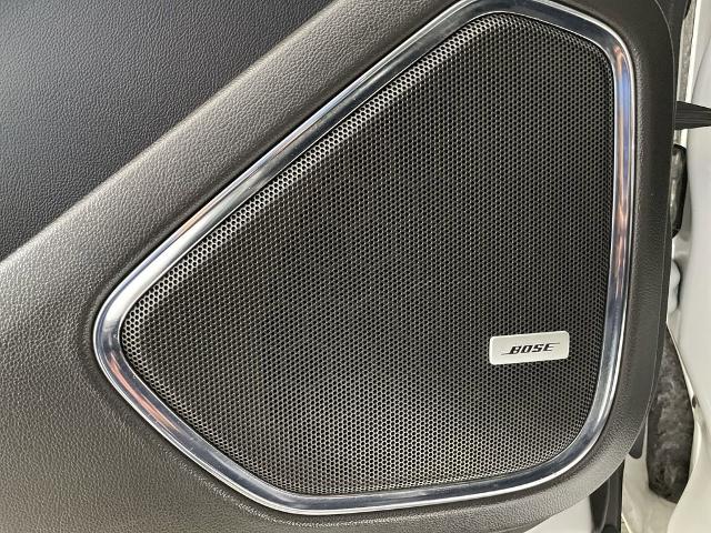 2018 GMC Yukon Vehicle Photo in GILBERT, AZ 85297-0402