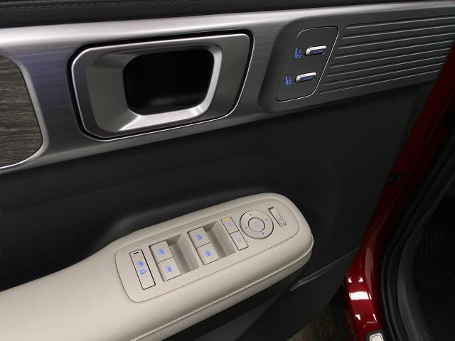 2025 Hyundai SANTA FE Hybrid Vehicle Photo in Appleton, WI 54913