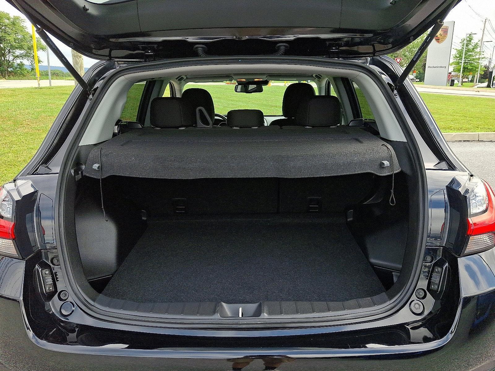 2023 Mitsubishi Outlander Sport Vehicle Photo in Mechanicsburg, PA 17050-2306