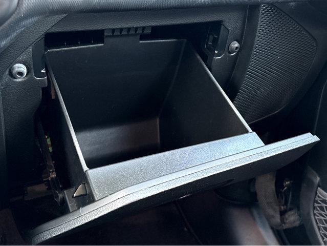 2021 Jeep Wrangler Vehicle Photo in Savannah, GA 31419