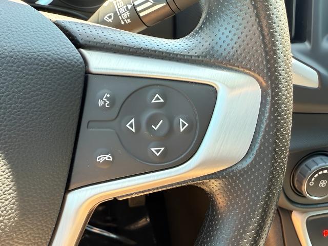 2024 GMC Terrain Vehicle Photo in MIDDLETON, WI 53562-1492