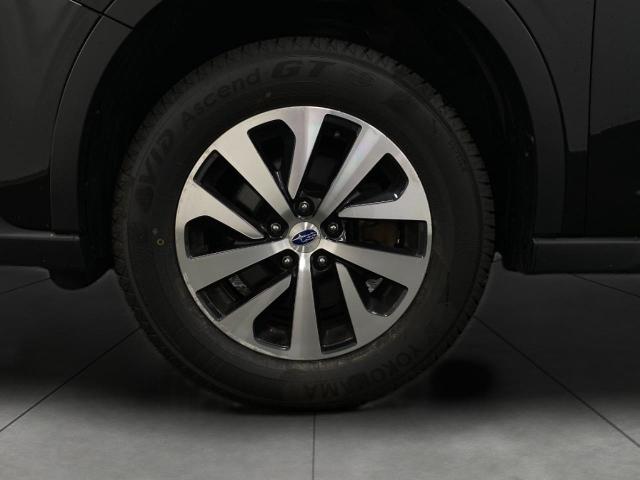 2022 Subaru Outback Vehicle Photo in Appleton, WI 54913