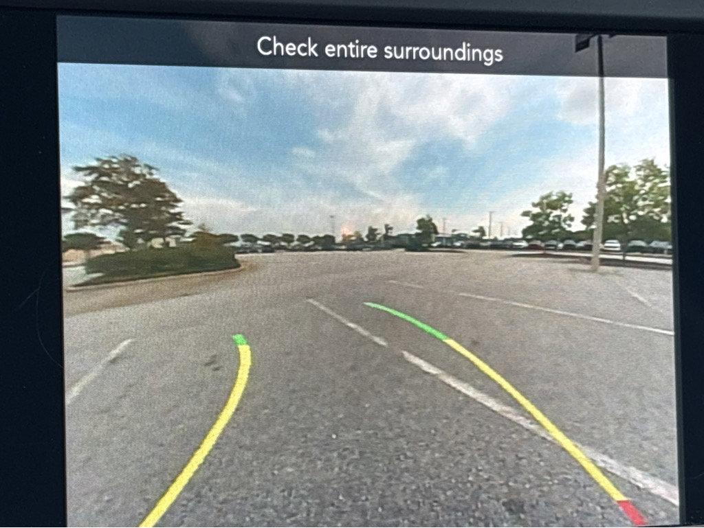 2022 Dodge Challenger Vehicle Photo in POOLER, GA 31322-3252