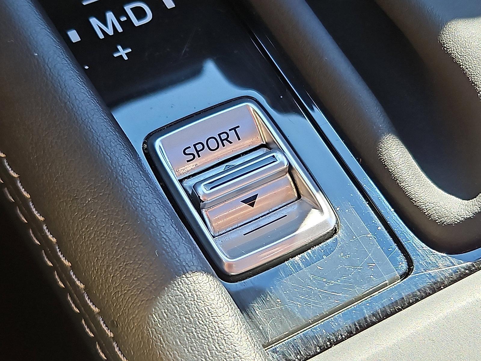 2019 Mazda CX-3 Vehicle Photo in Trevose, PA 19053