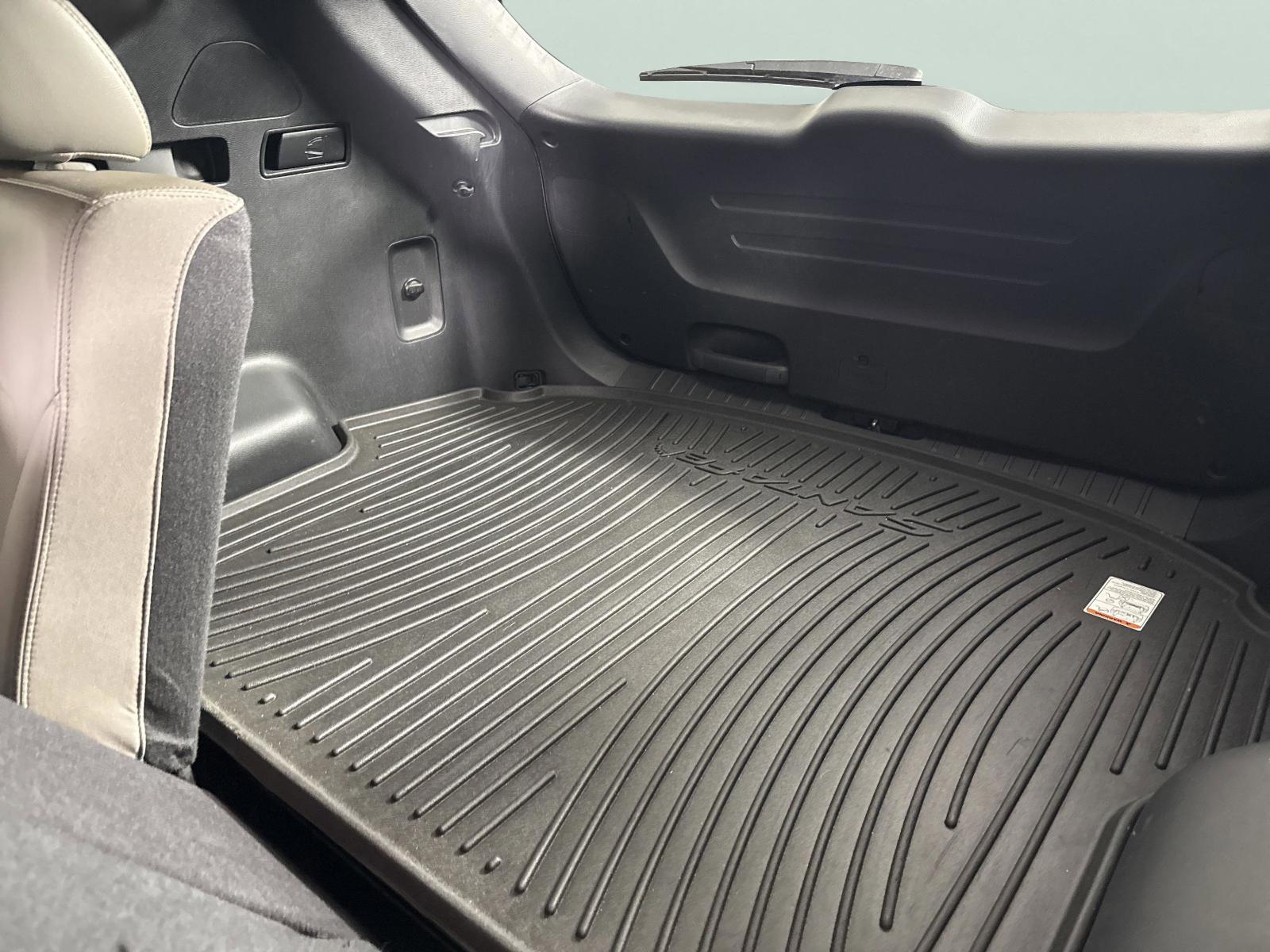 2018 Hyundai Santa Fe Sport Vehicle Photo in Georgetown, TX 78626