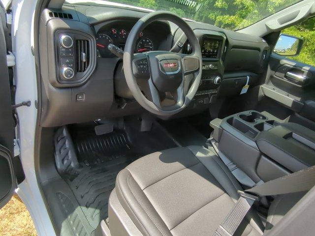 2024 GMC Sierra 1500 Vehicle Photo in ALBERTVILLE, AL 35950-0246