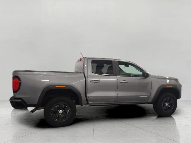 2023 GMC Canyon Vehicle Photo in OSHKOSH, WI 54904-7811