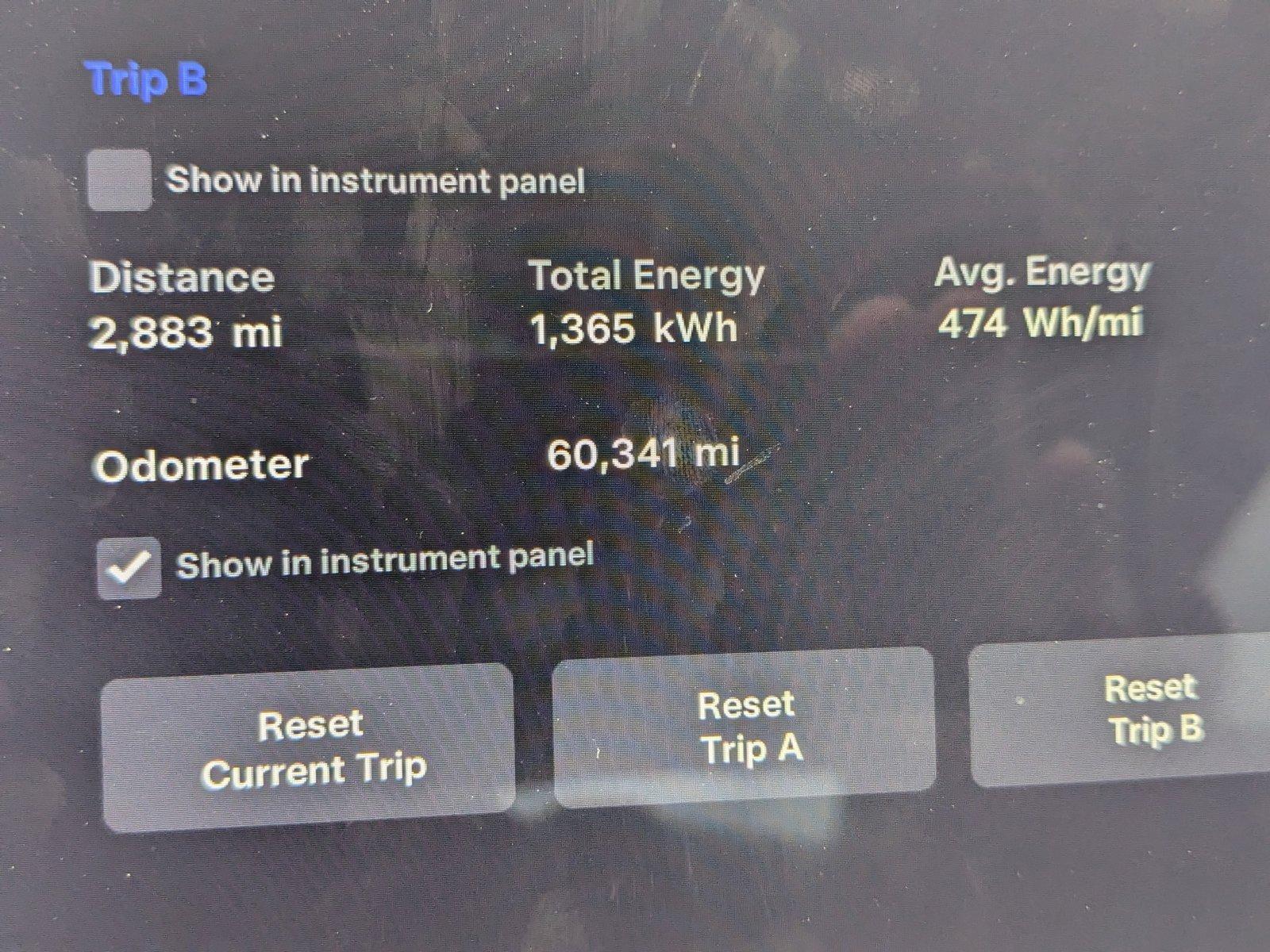 2016 Tesla Model S Vehicle Photo in MIAMI, FL 33134-2699