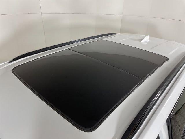 2025 Chevrolet Blazer Vehicle Photo in PHOENIX, AZ 85014-3381