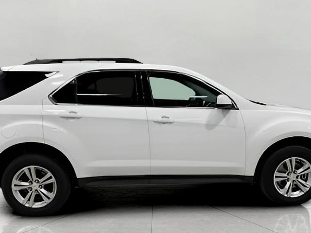 2015 Chevrolet Equinox Vehicle Photo in Green Bay, WI 54304