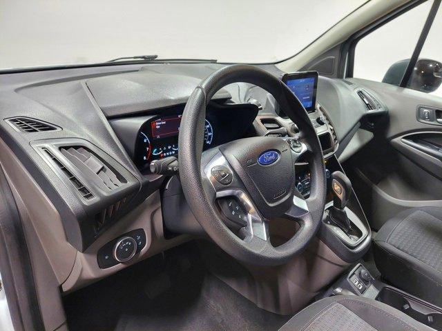 2022 Ford Transit Connect Wagon Vehicle Photo in SAUK CITY, WI 53583-1301