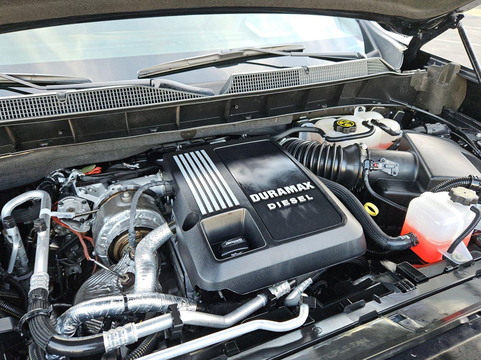 2023 Chevrolet Silverado 1500 Vehicle Photo in MESA, AZ 85206-4395