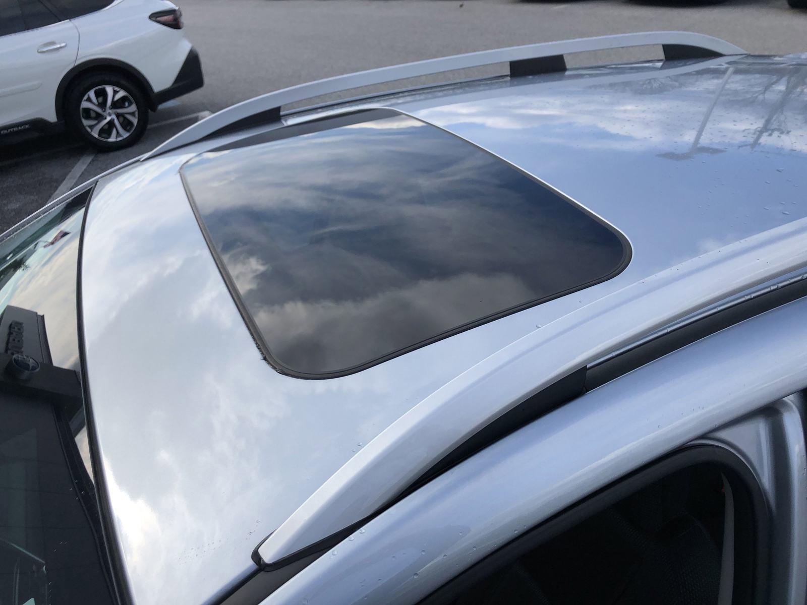 2023 Subaru Impreza Vehicle Photo in Mechanicsburg, PA 17050