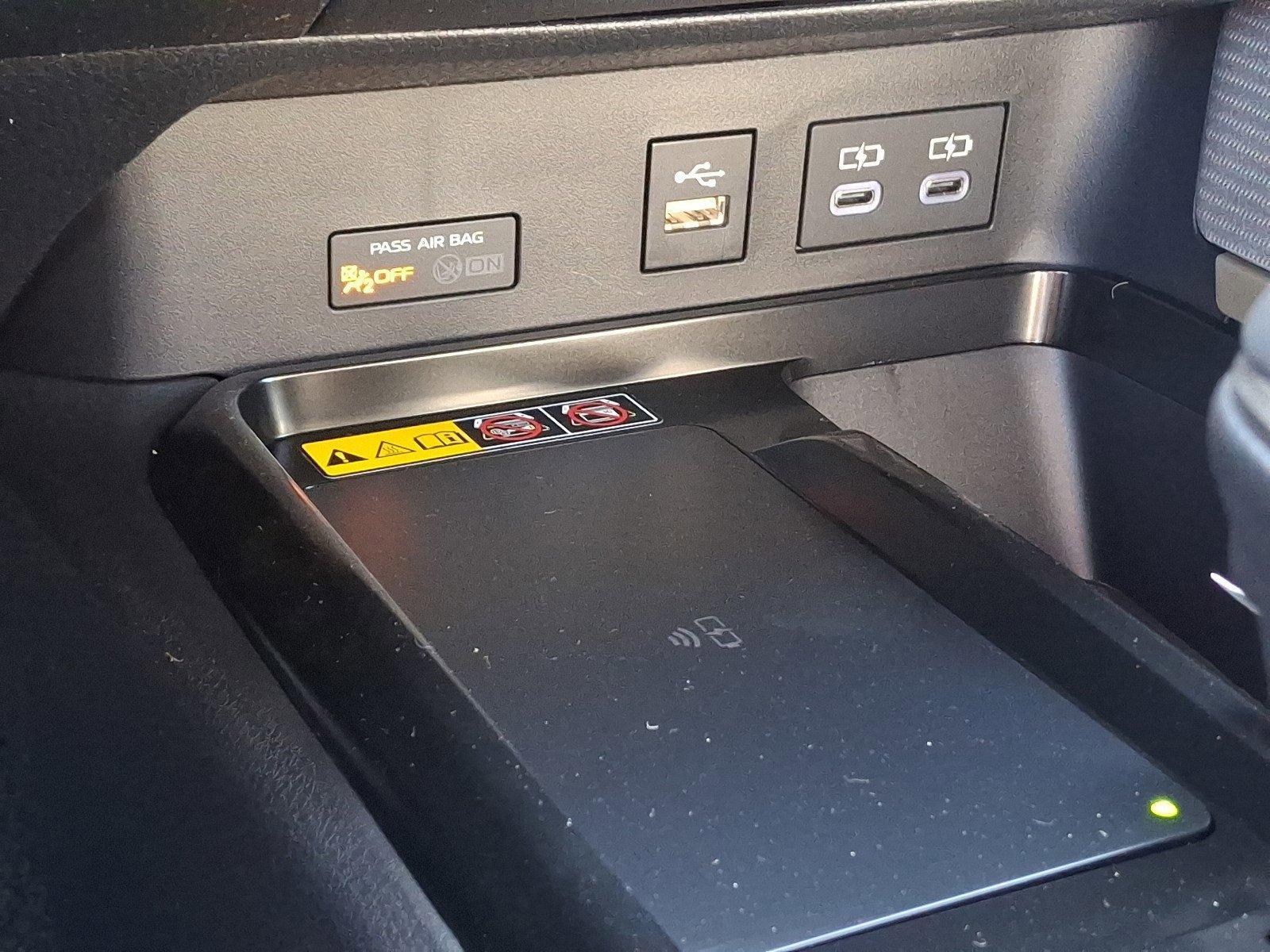 2025 Toyota Camry Vehicle Photo in Harrisburg, PA 17111