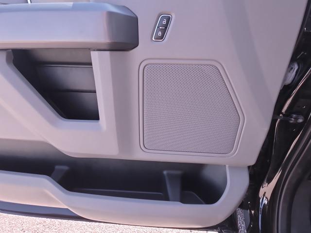 2019 Ford F-150 Vehicle Photo in NEDERLAND, TX 77627-8017