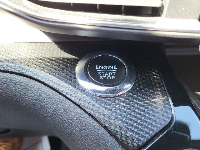2023 Ford Explorer Vehicle Photo in THOMPSONTOWN, PA 17094-9014