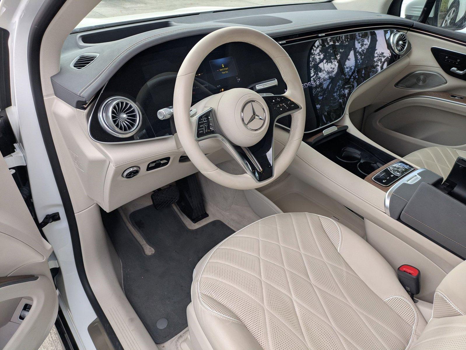 2016 Mercedes-Benz GLE Vehicle Photo in Coconut Creek, FL 33073