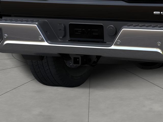 2025 GMC Sierra 1500 Vehicle Photo in MANITOWOC, WI 54220-5838